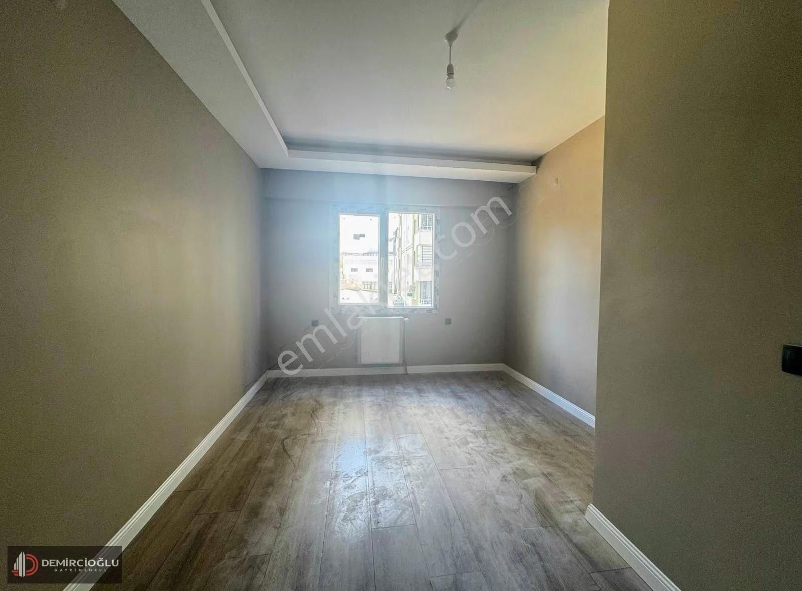 Acil Satılık Sıfır 2+1 Daire Oturuma Hazır - Görsel 23