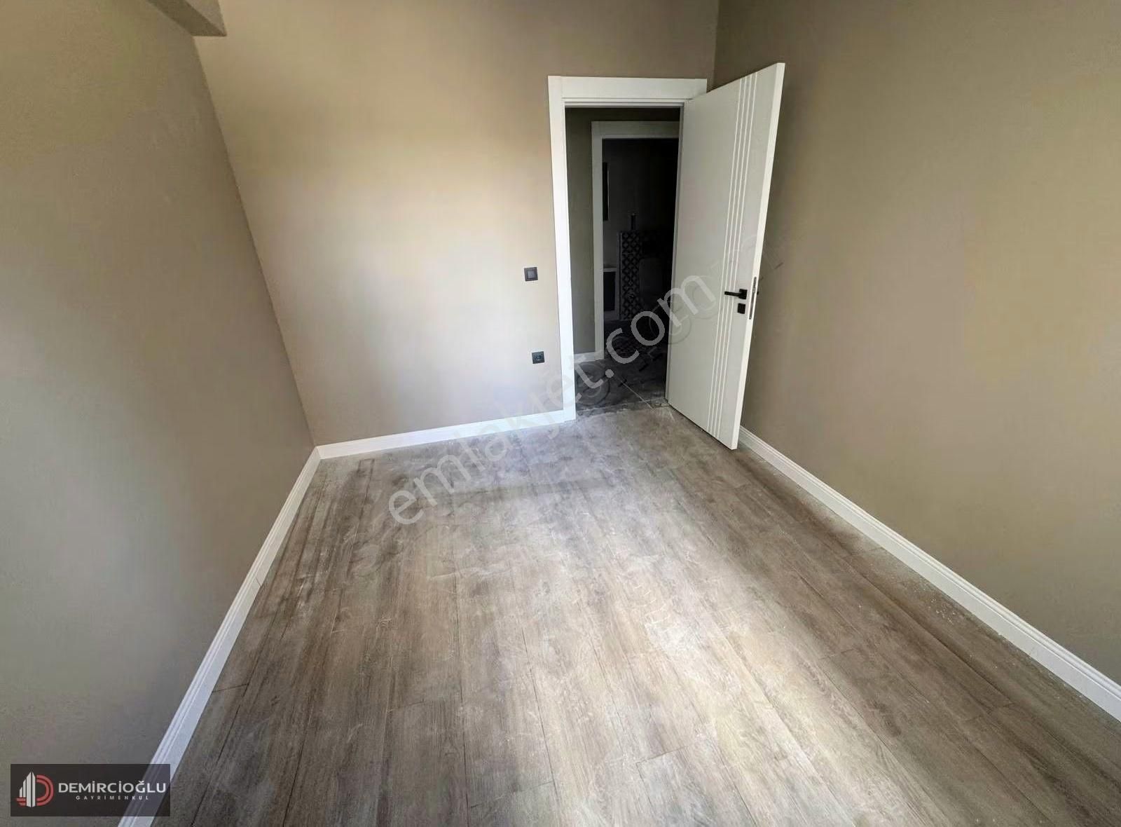 Acil Satılık Sıfır 2+1 Daire Oturuma Hazır - Görsel 14