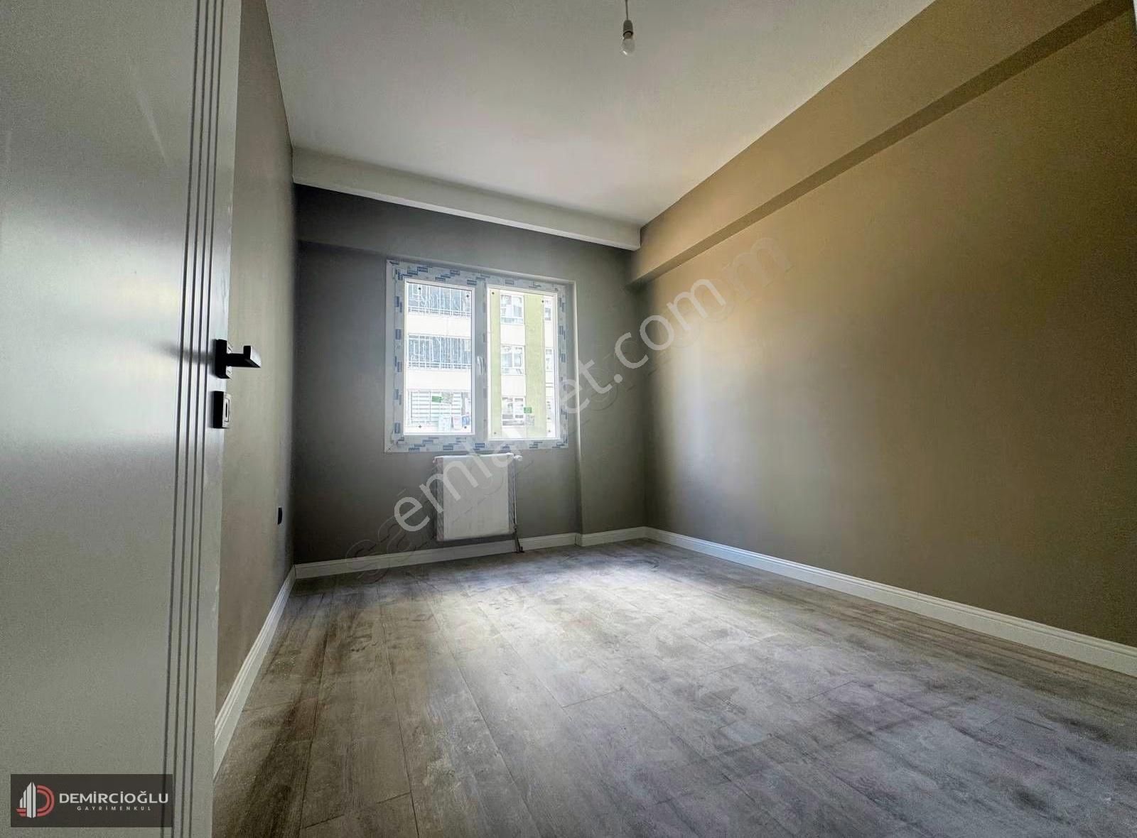 Acil Satılık Sıfır 2+1 Daire Oturuma Hazır - Görsel 17