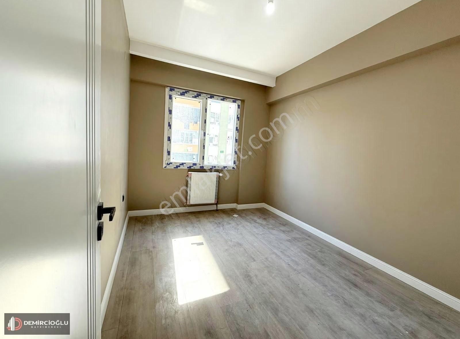 Acil Satılık Sıfır 2+1 Daire Oturuma Hazır - Görsel 7