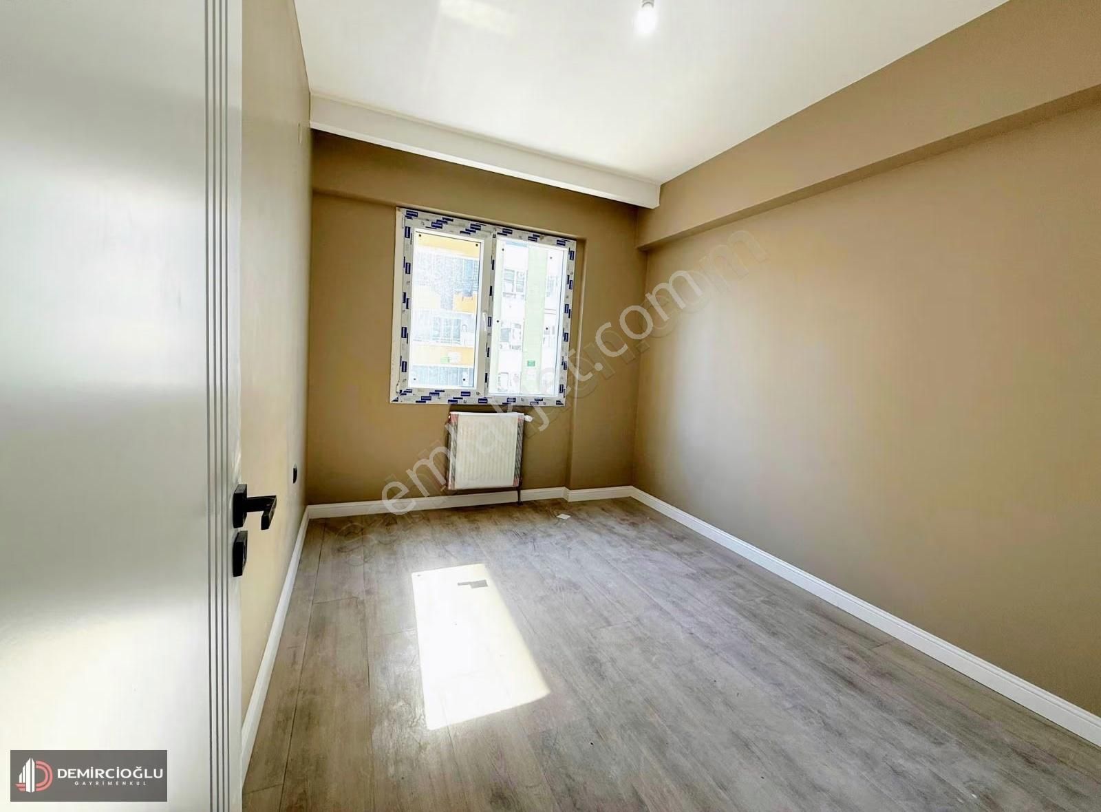 Acil Satılık Sıfır 2+1 Daire Oturuma Hazır - Görsel 25