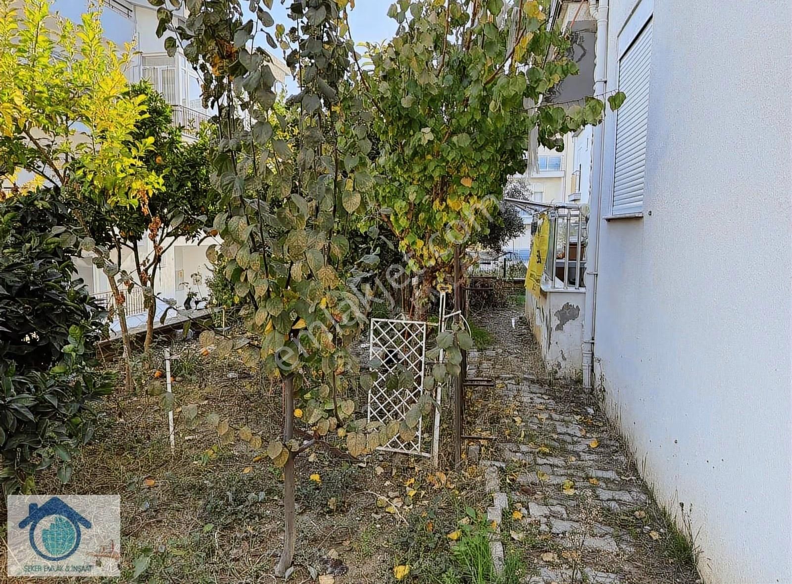 Sarılarda Satılık 2+1 Yüksek Giriş Güney Cephe Havadar Konumda - Görsel 6