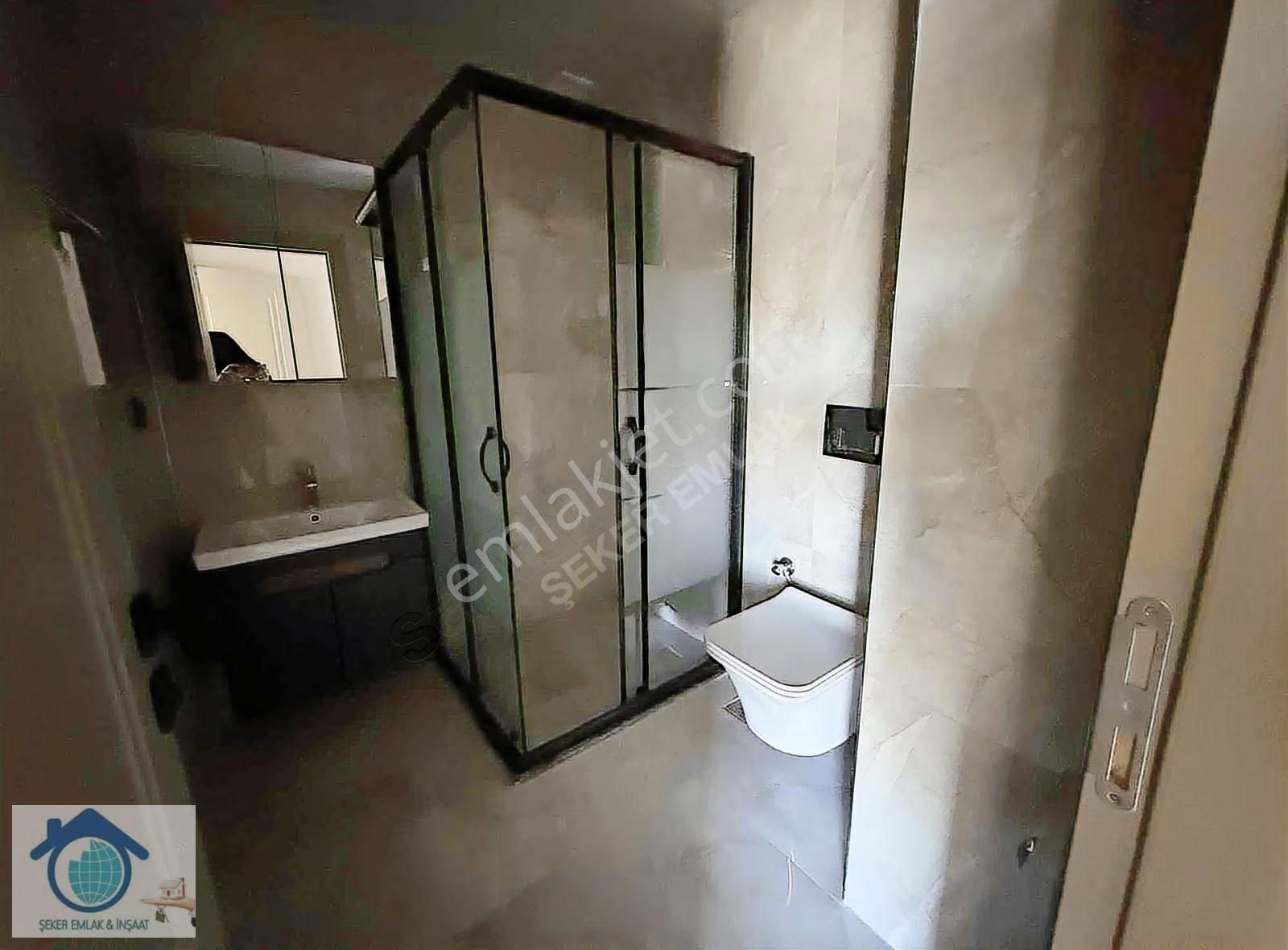 Ilıcada Satılık Lüx 1.sınıf Havuzlu Dublex Merkeze Yakın - Görsel 5