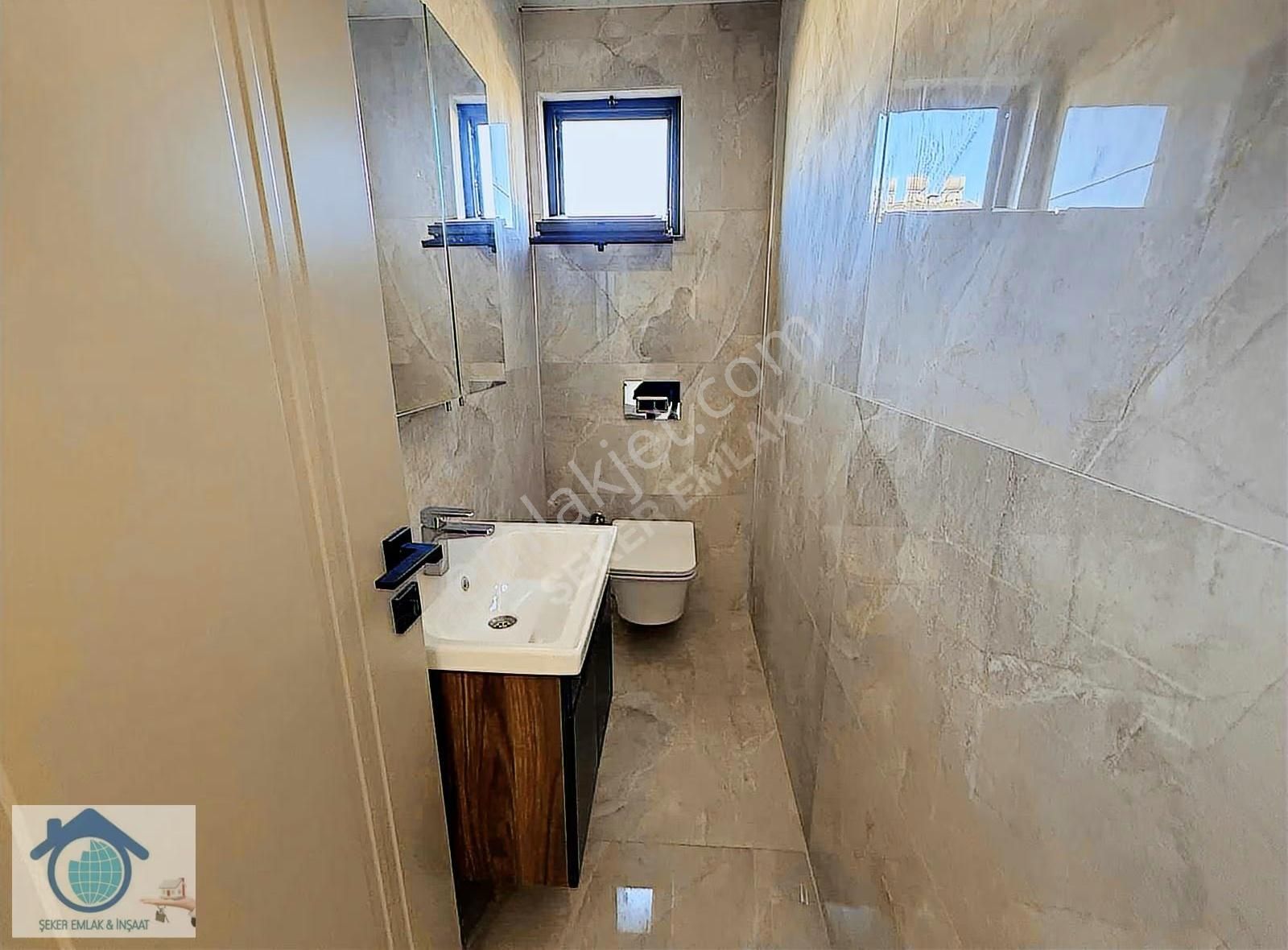 Ilıcada Satılık Lüx 1.sınıf Havuzlu Dublex Merkeze Yakın - Görsel 12