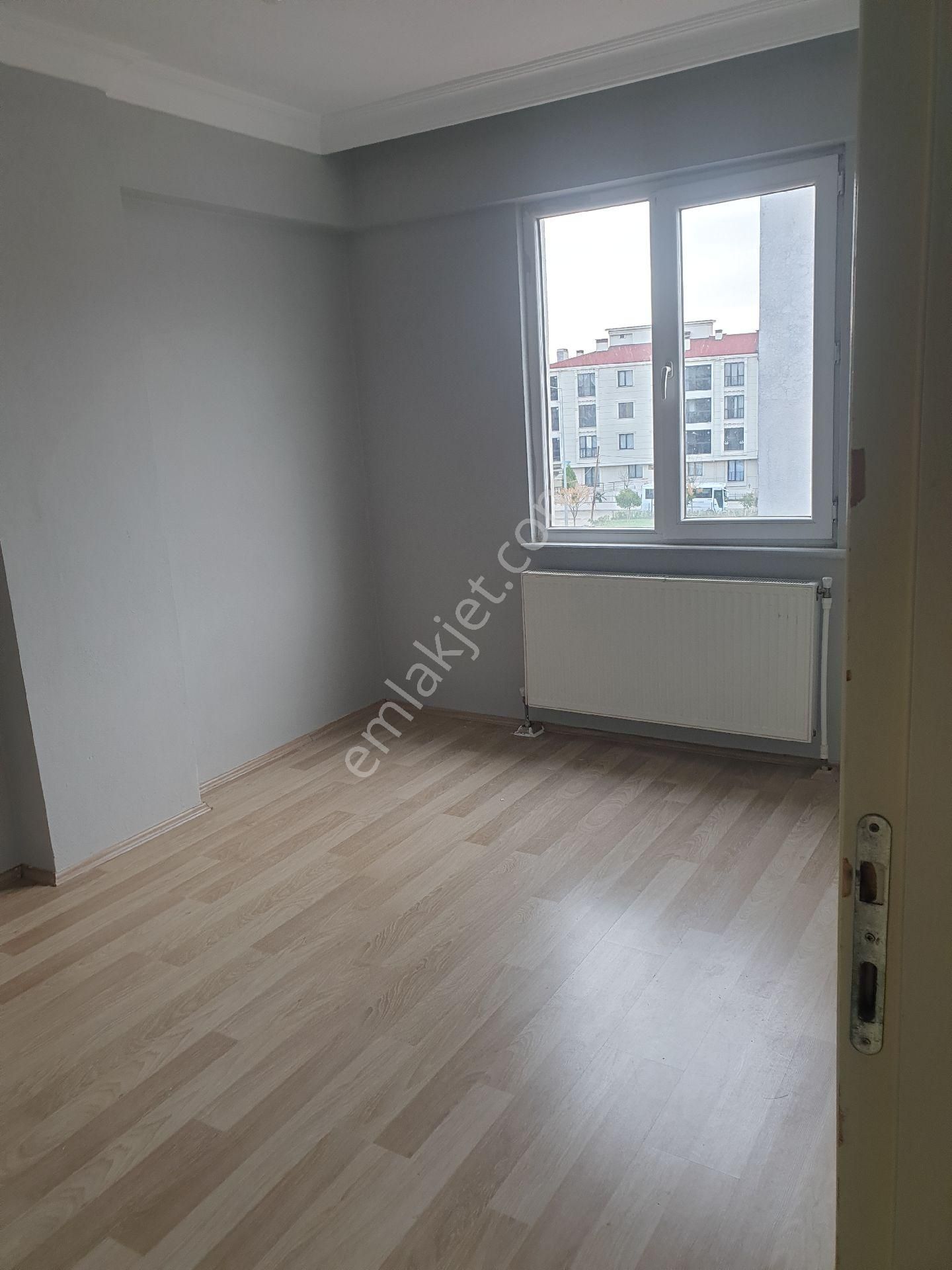 Tekirdağ Çorlu Çobançeşme Mahallesinde 95m2 Kiralık 2+1 Daire - Görsel 6