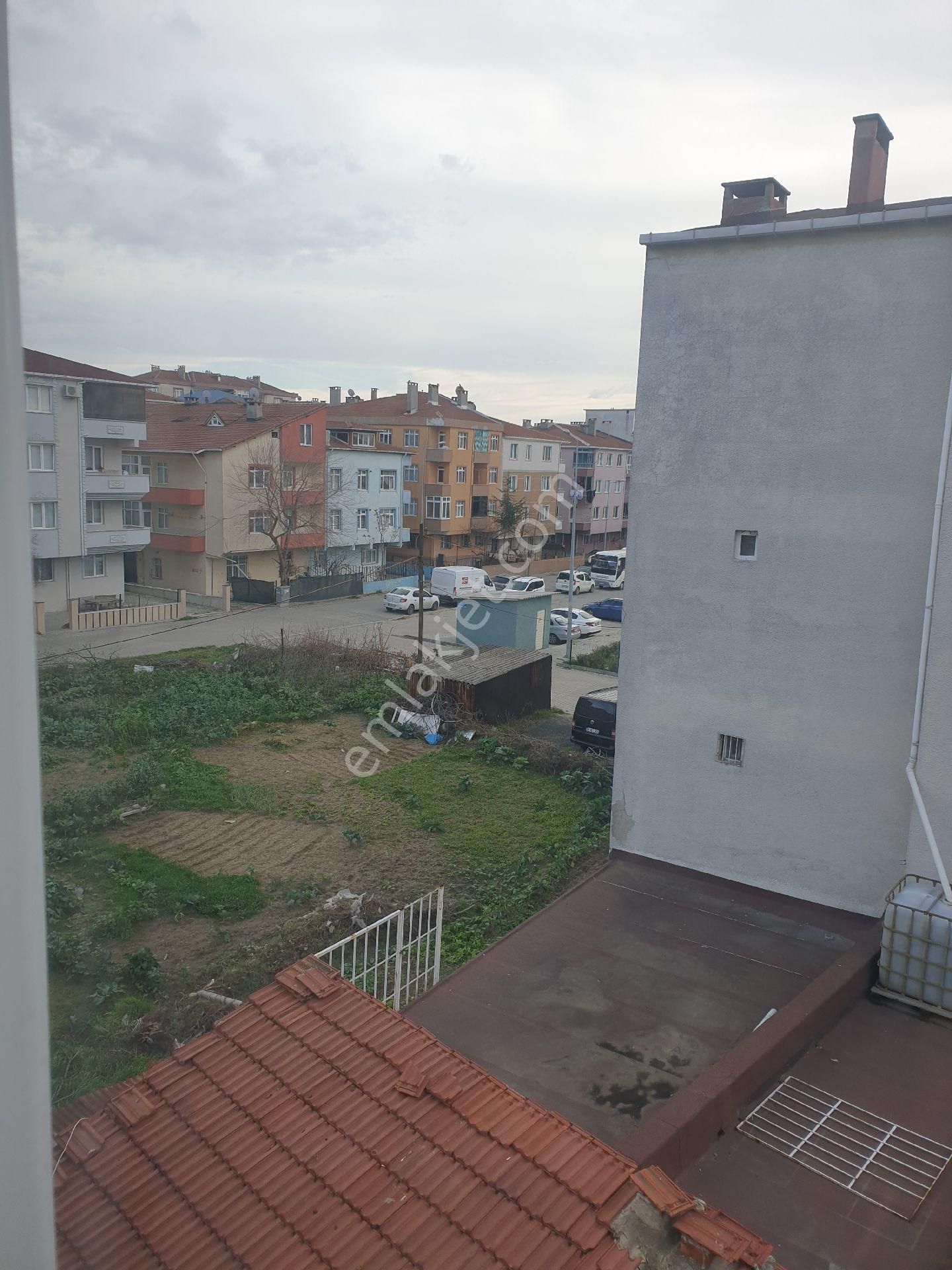 Tekirdağ Çorlu Çobançeşme Mahallesinde 95m2 Kiralık 2+1 Daire - Görsel 11