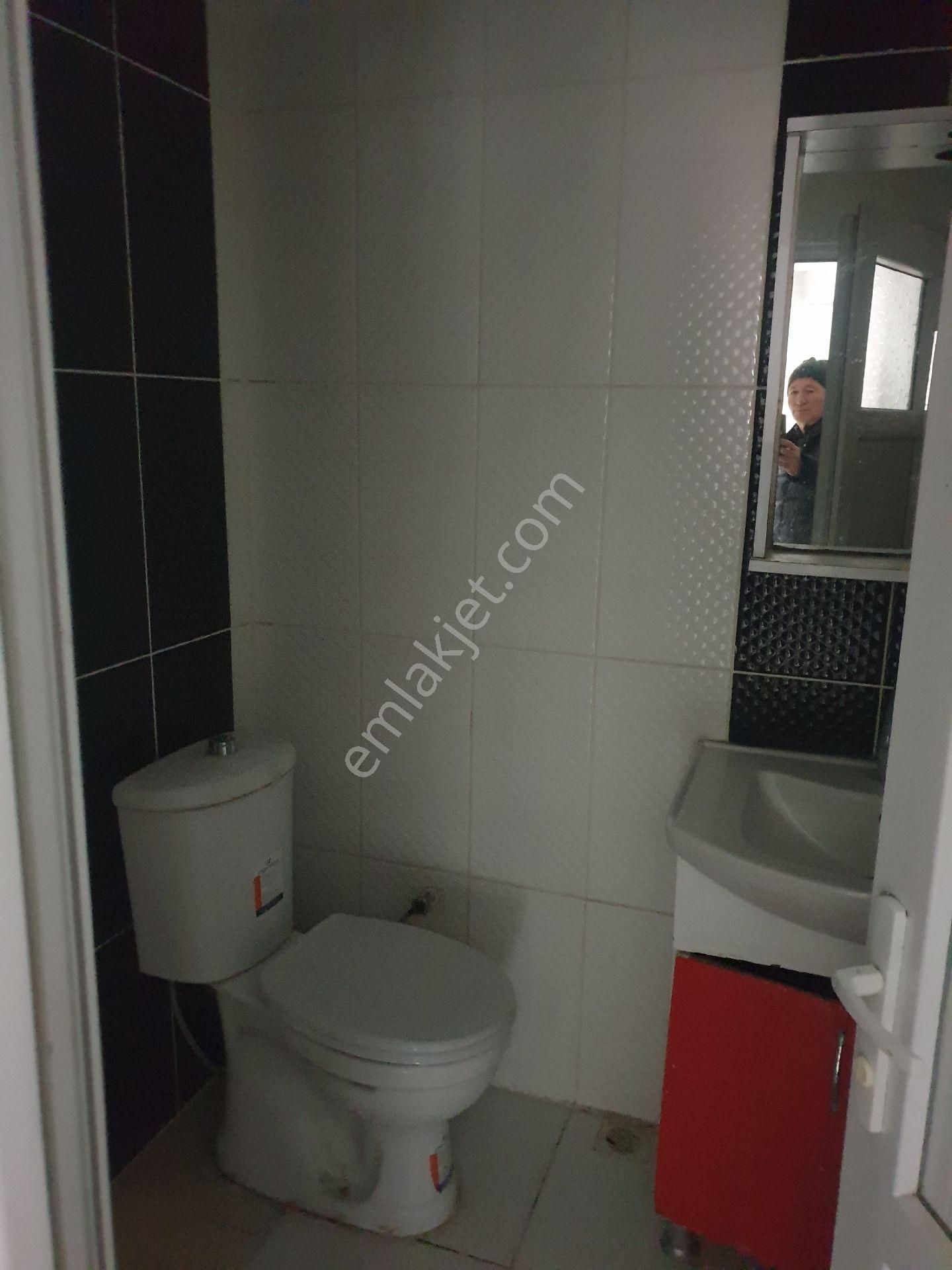Tekirdağ Çorlu Çobançeşme Mahallesinde 95m2 Kiralık 2+1 Daire - Görsel 8
