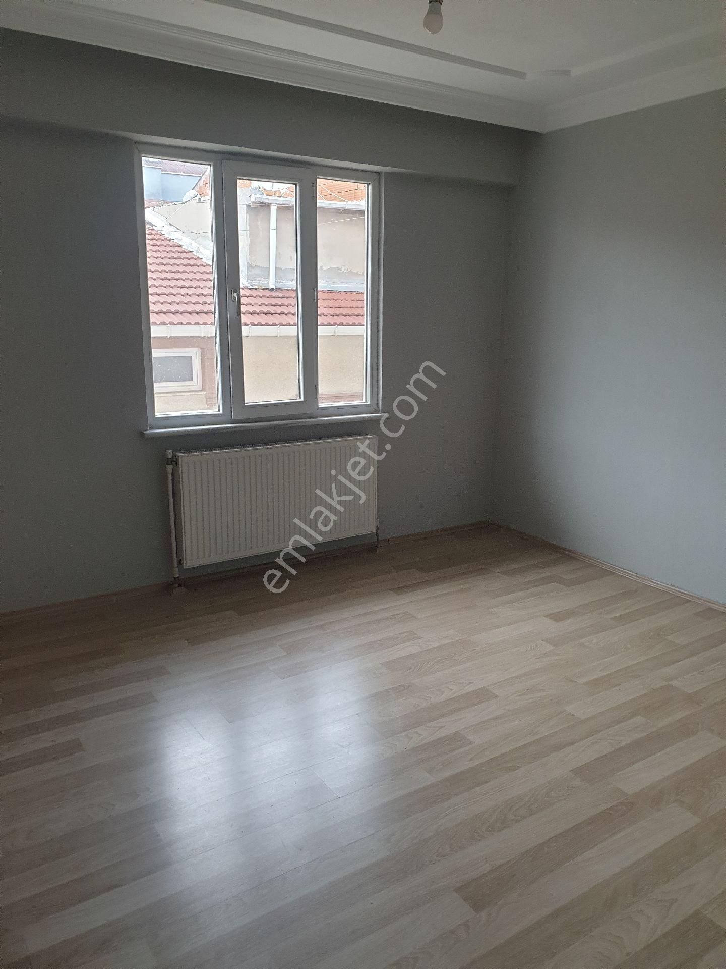 Tekirdağ Çorlu Çobançeşme Mahallesinde 95m2 Kiralık 2+1 Daire - Görsel 16