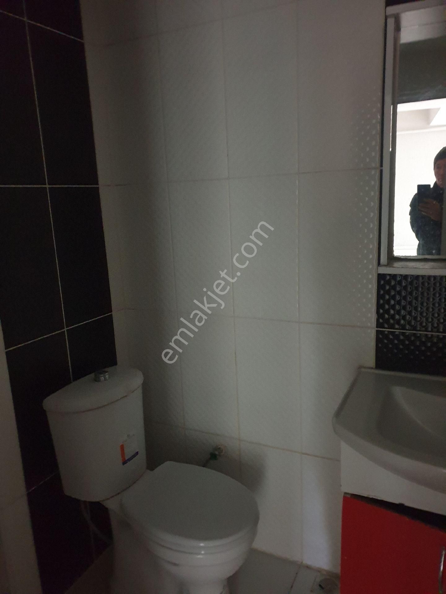 Tekirdağ Çorlu Çobançeşme Mahallesinde 95m2 Kiralık 2+1 Daire - Görsel 9