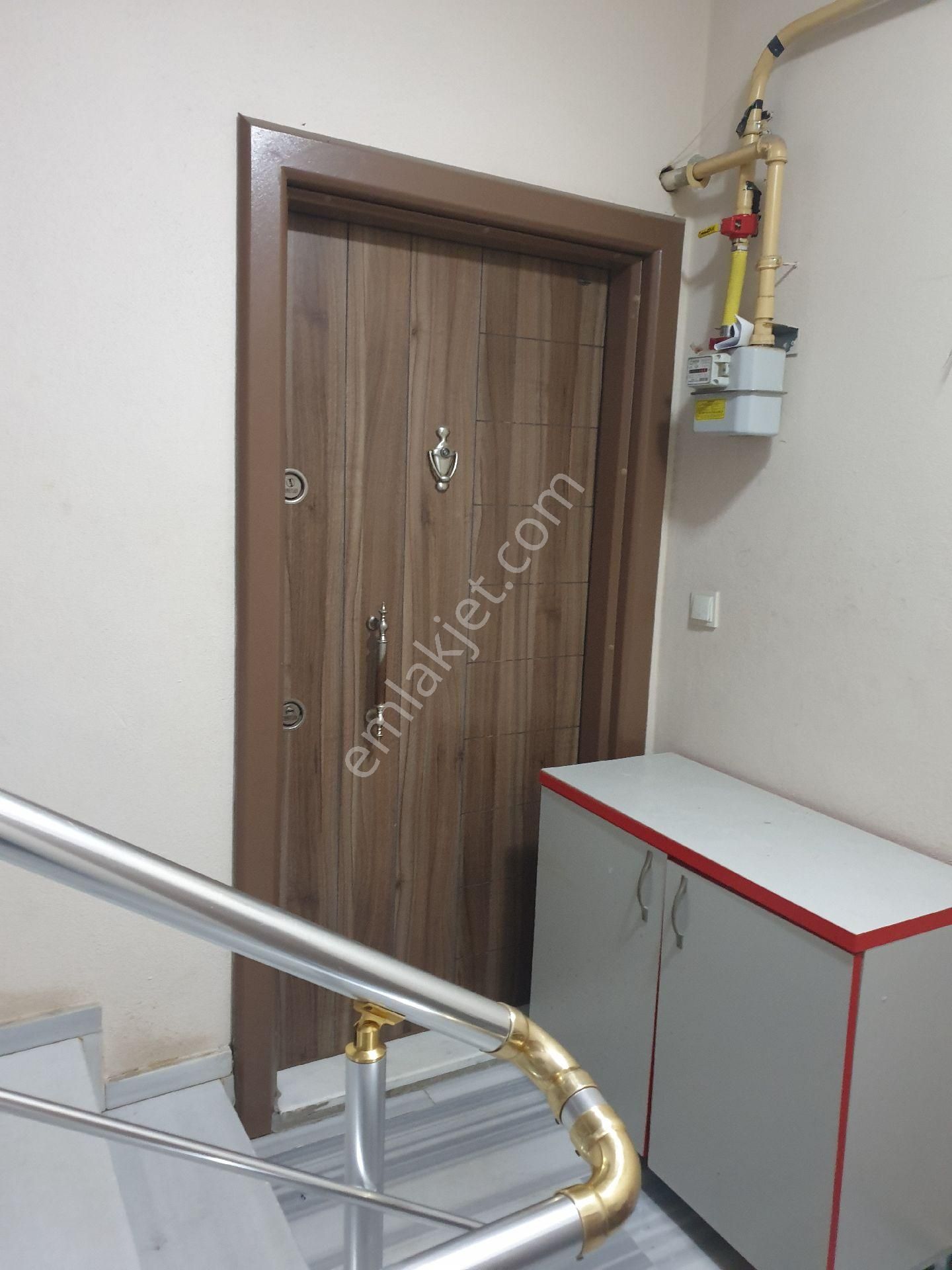 Tekirdağ Çorlu Çobançeşme Mahallesinde 95m2 Kiralık 2+1 Daire - Görsel 1