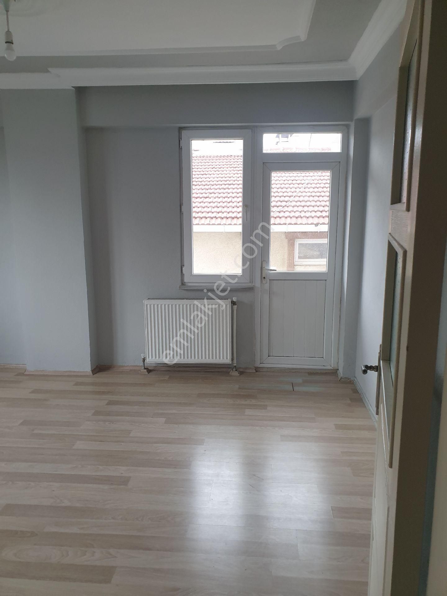 Tekirdağ Çorlu Çobançeşme Mahallesinde 95m2 Kiralık 2+1 Daire - Görsel 14