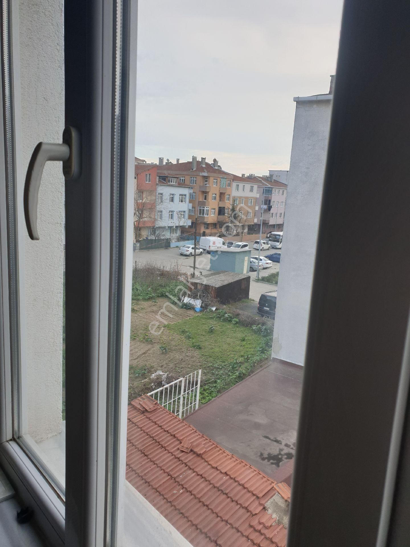 Tekirdağ Çorlu Çobançeşme Mahallesinde 95m2 Kiralık 2+1 Daire - Görsel 10