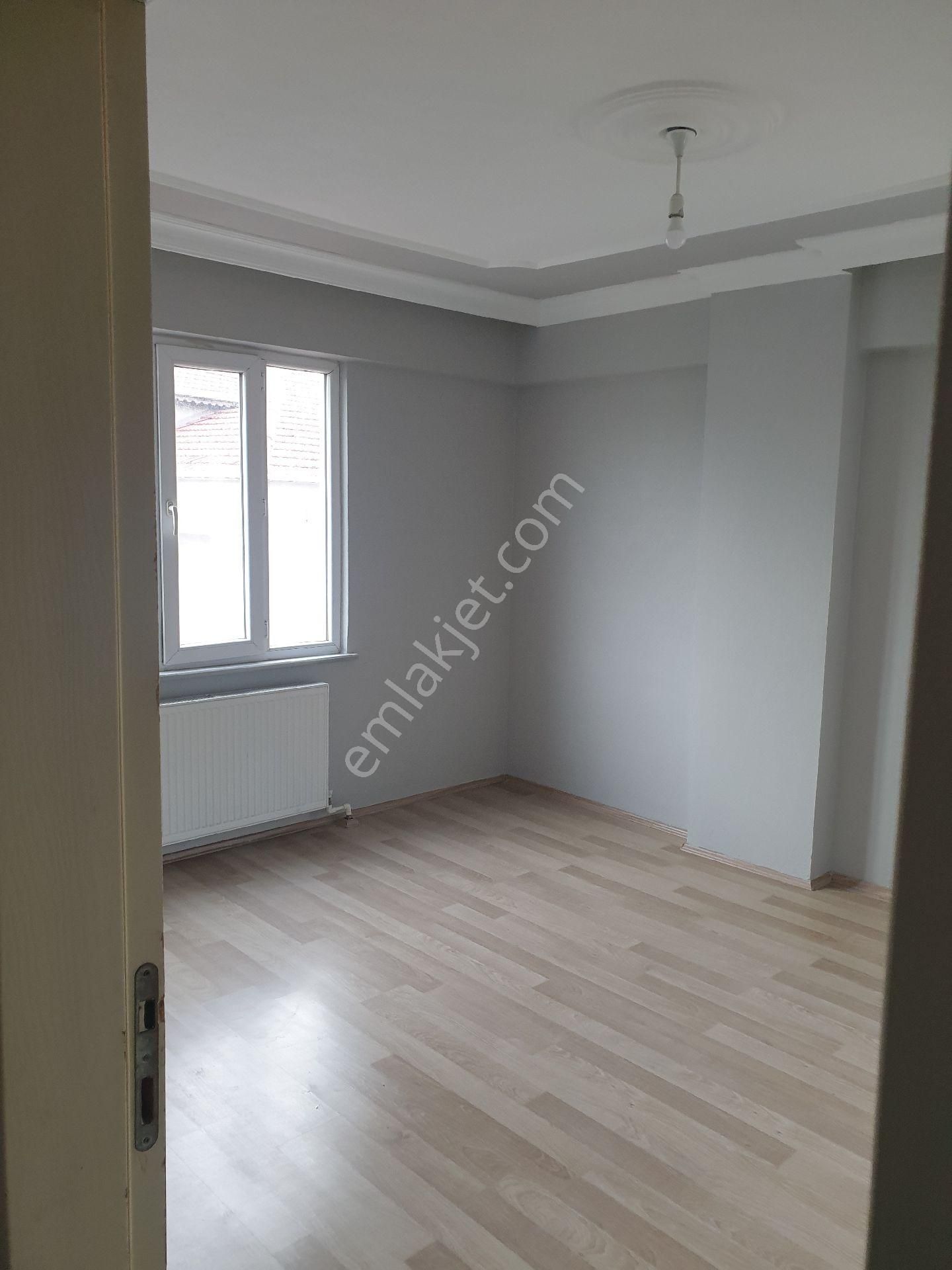 Tekirdağ Çorlu Çobançeşme Mahallesinde 95m2 Kiralık 2+1 Daire - Görsel 13