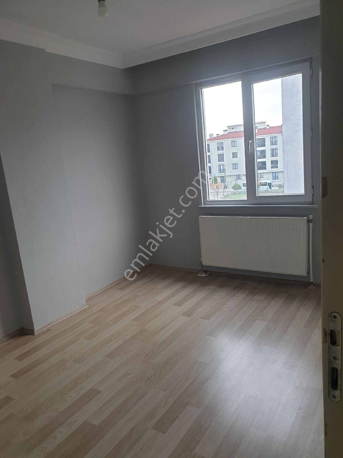 Tekirdağ Çorlu Çobançeşme Mahallesinde 95m2 Kiralık 2+1 Daire - Görsel 5