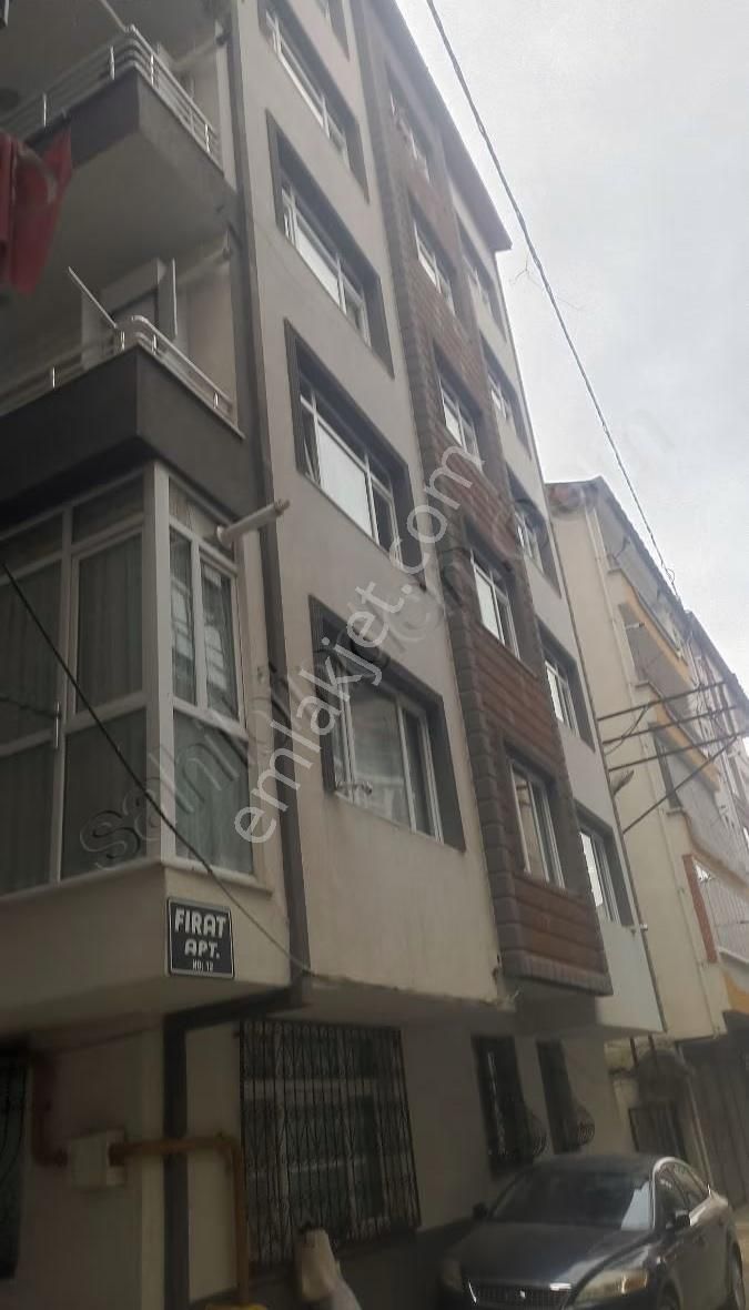 Akçaabat Yaylacık Mahallesinde Kiralik - Görsel 7