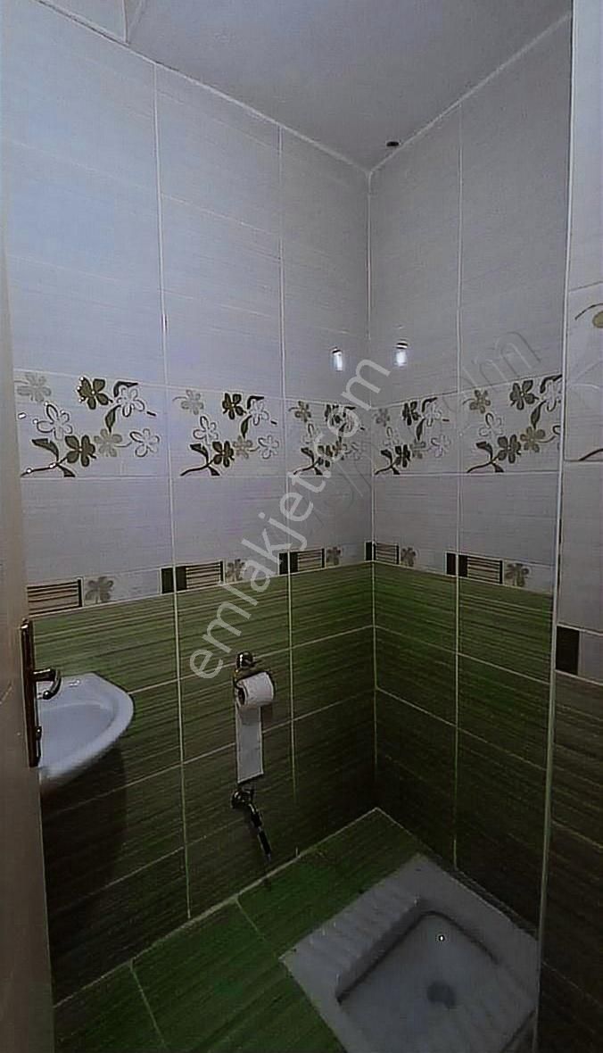 Akçaabat Yaylacık Mahallesinde Kiralik - Görsel 13