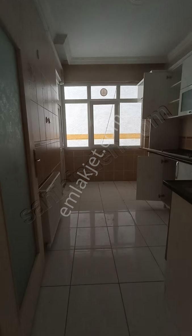 Akçaabat Yaylacık Mahallesinde Kiralik - Görsel 4