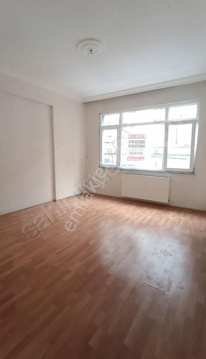 Akçaabat Yaylacık Mahallesinde Kiralik - Görsel 10