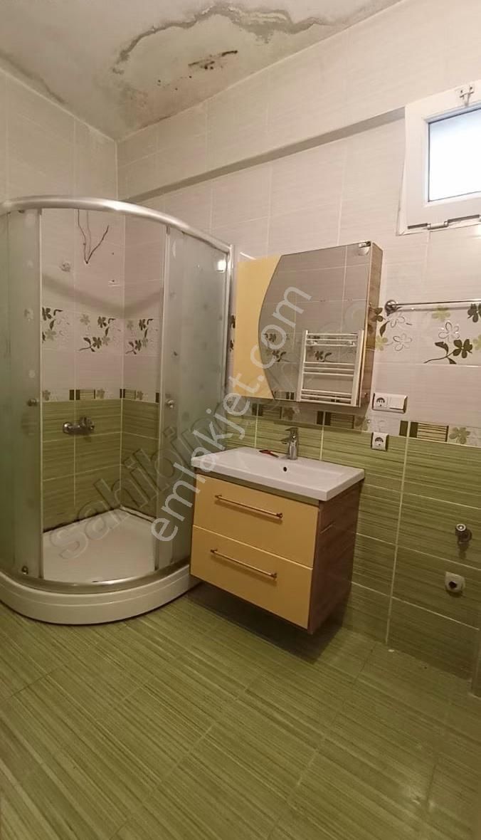 Akçaabat Yaylacık Mahallesinde Kiralik - Görsel 9