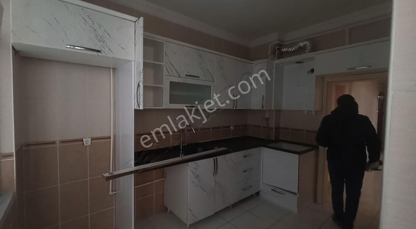 Akçaabat Yaylacık Mahallesinde Kiralik - Görsel 3