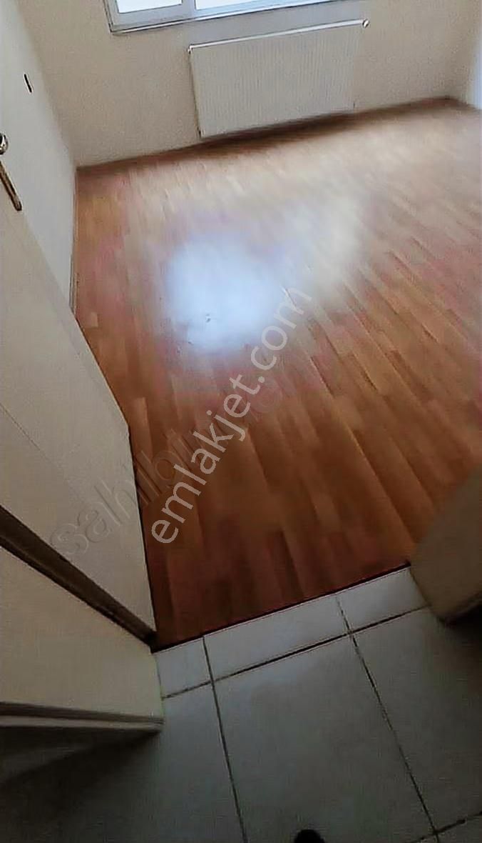 Akçaabat Yaylacık Mahallesinde Kiralik - Görsel 14