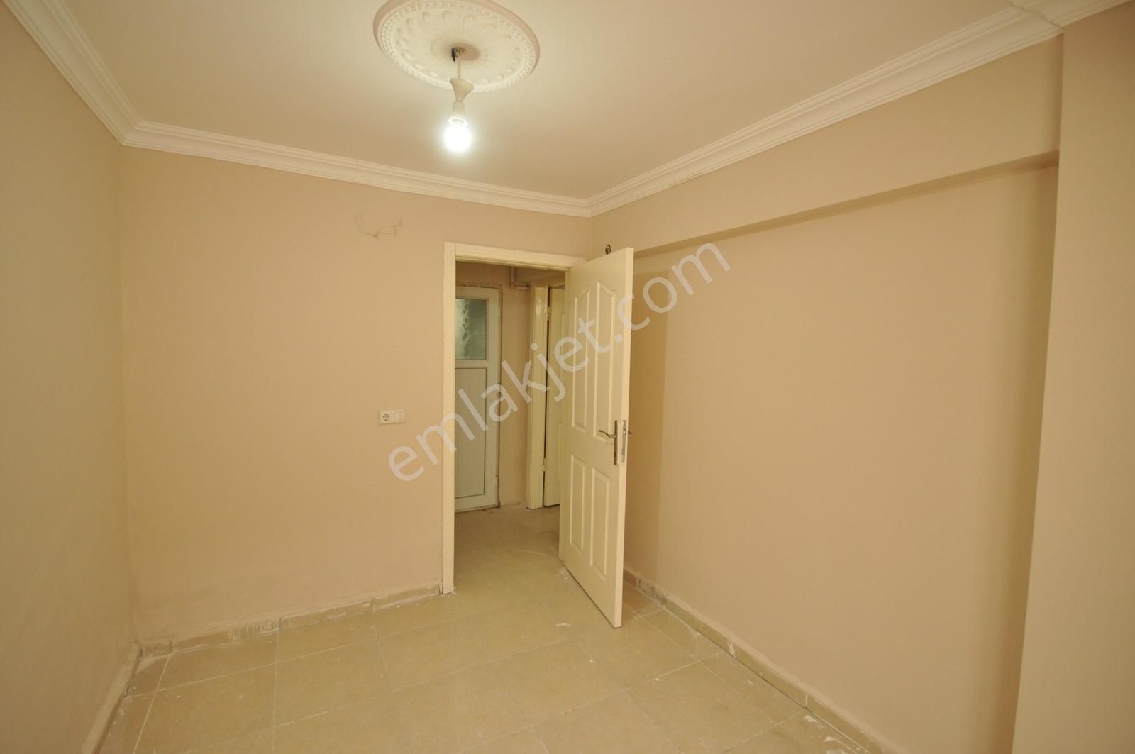 Coldwell Banker'dan Mehmetçikte Kiralık 3+1 Daire (giriş Kat) - Görsel 6