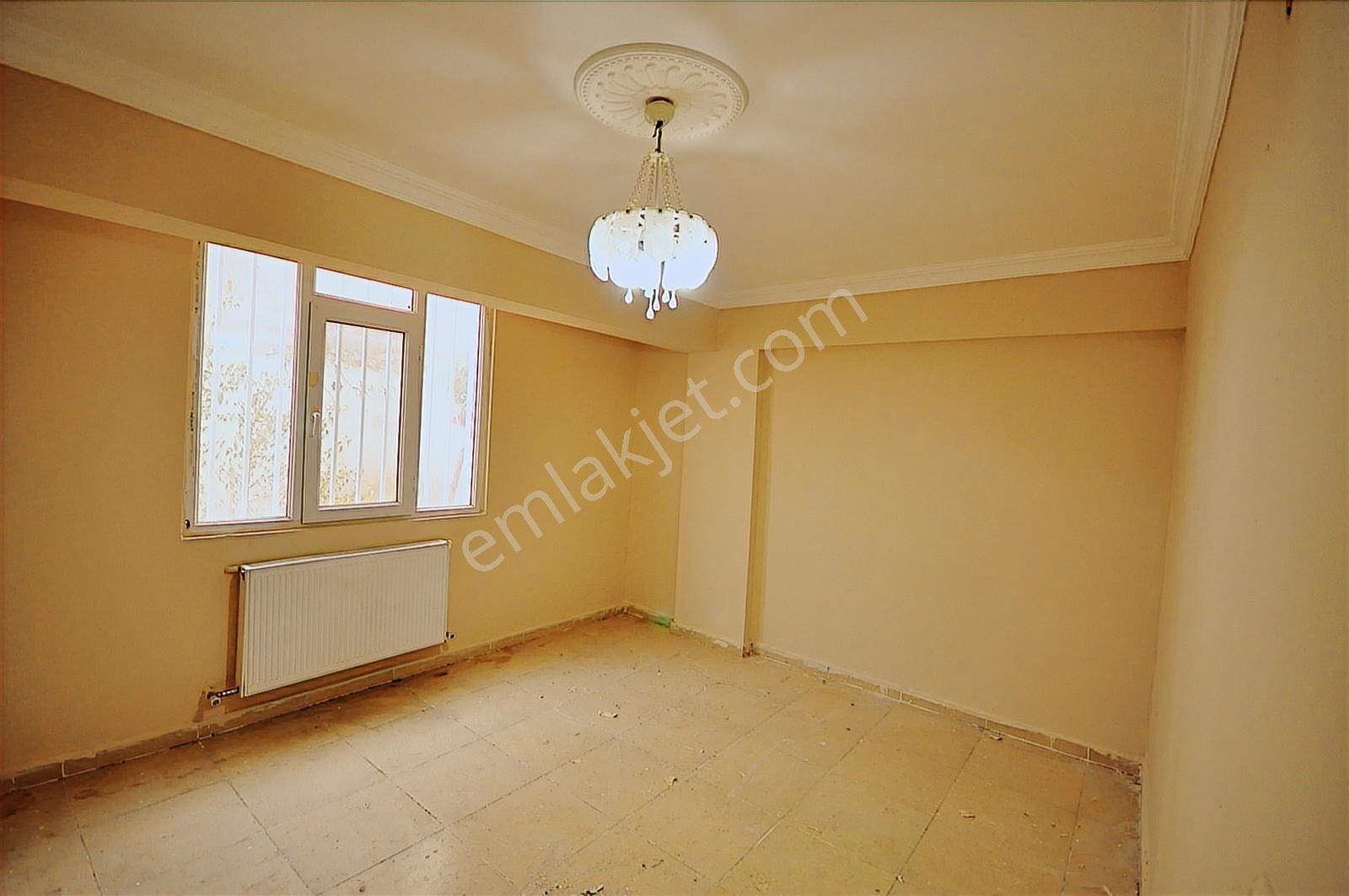 Coldwell Banker'dan Mehmetçikte Kiralık 3+1 Daire (giriş Kat) - Görsel 10