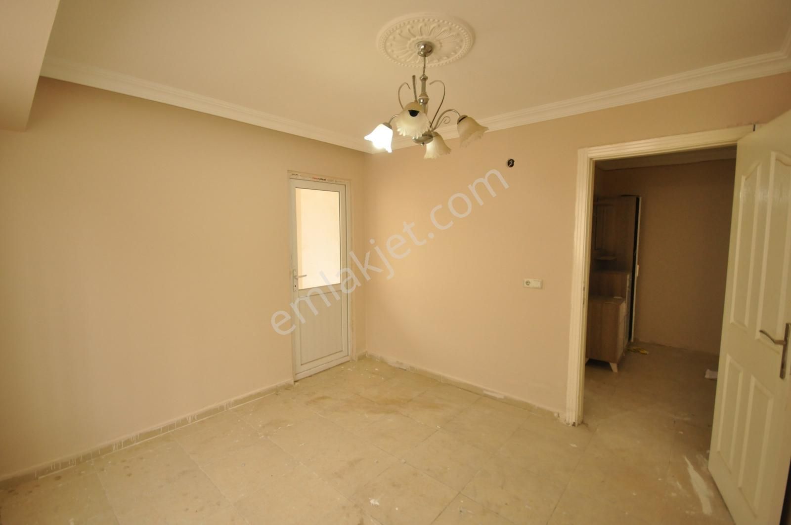 Coldwell Banker'dan Mehmetçikte Kiralık 3+1 Daire (giriş Kat) - Görsel 8