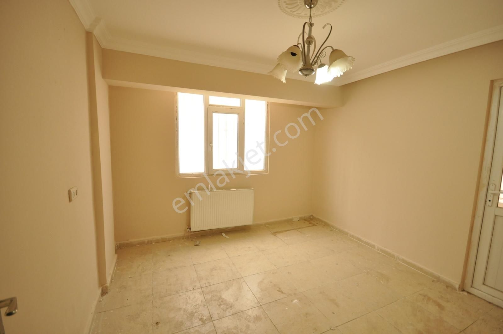 Coldwell Banker'dan Mehmetçikte Kiralık 3+1 Daire (giriş Kat) - Görsel 14