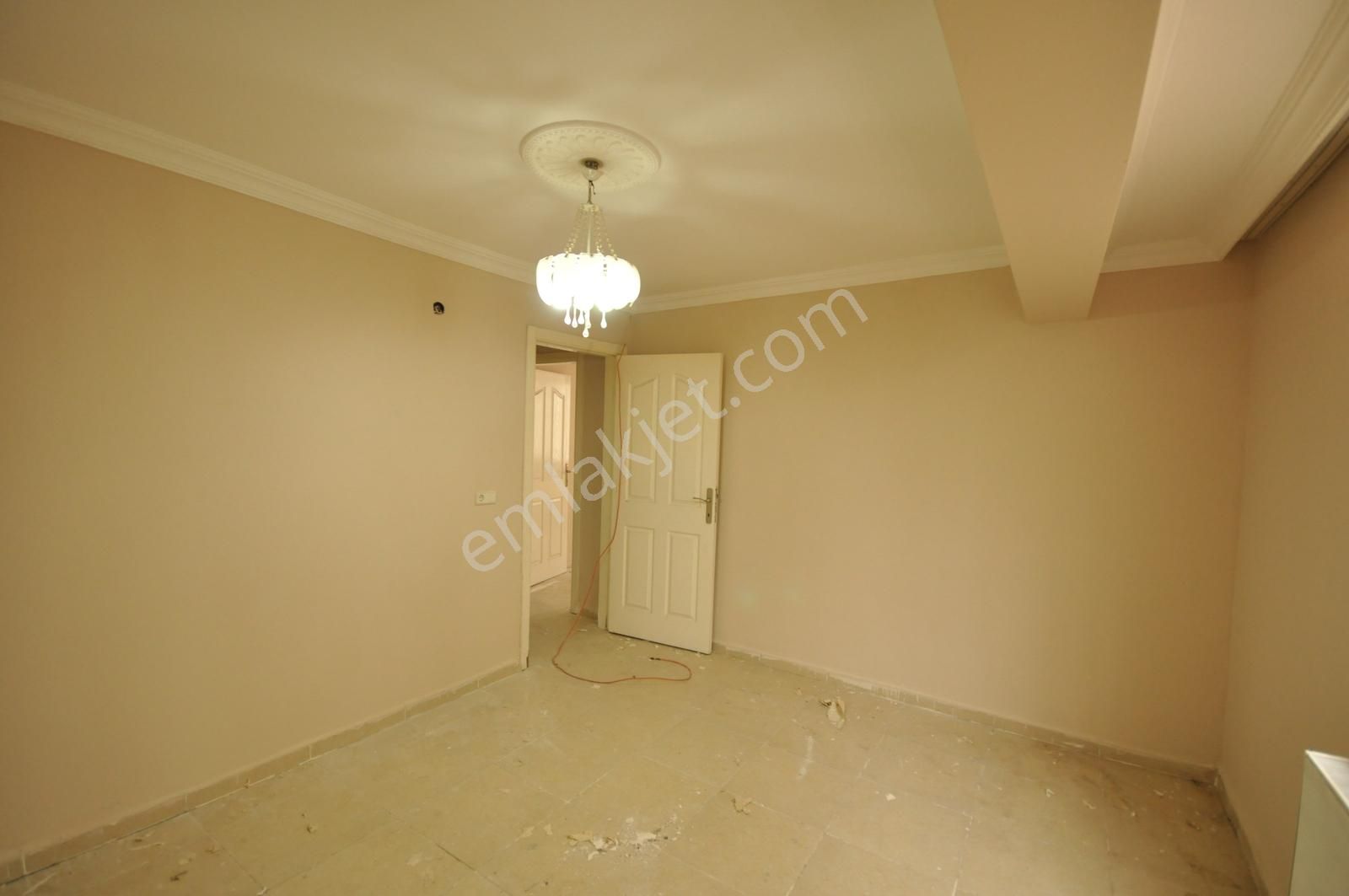 Coldwell Banker'dan Mehmetçikte Kiralık 3+1 Daire (giriş Kat) - Görsel 15