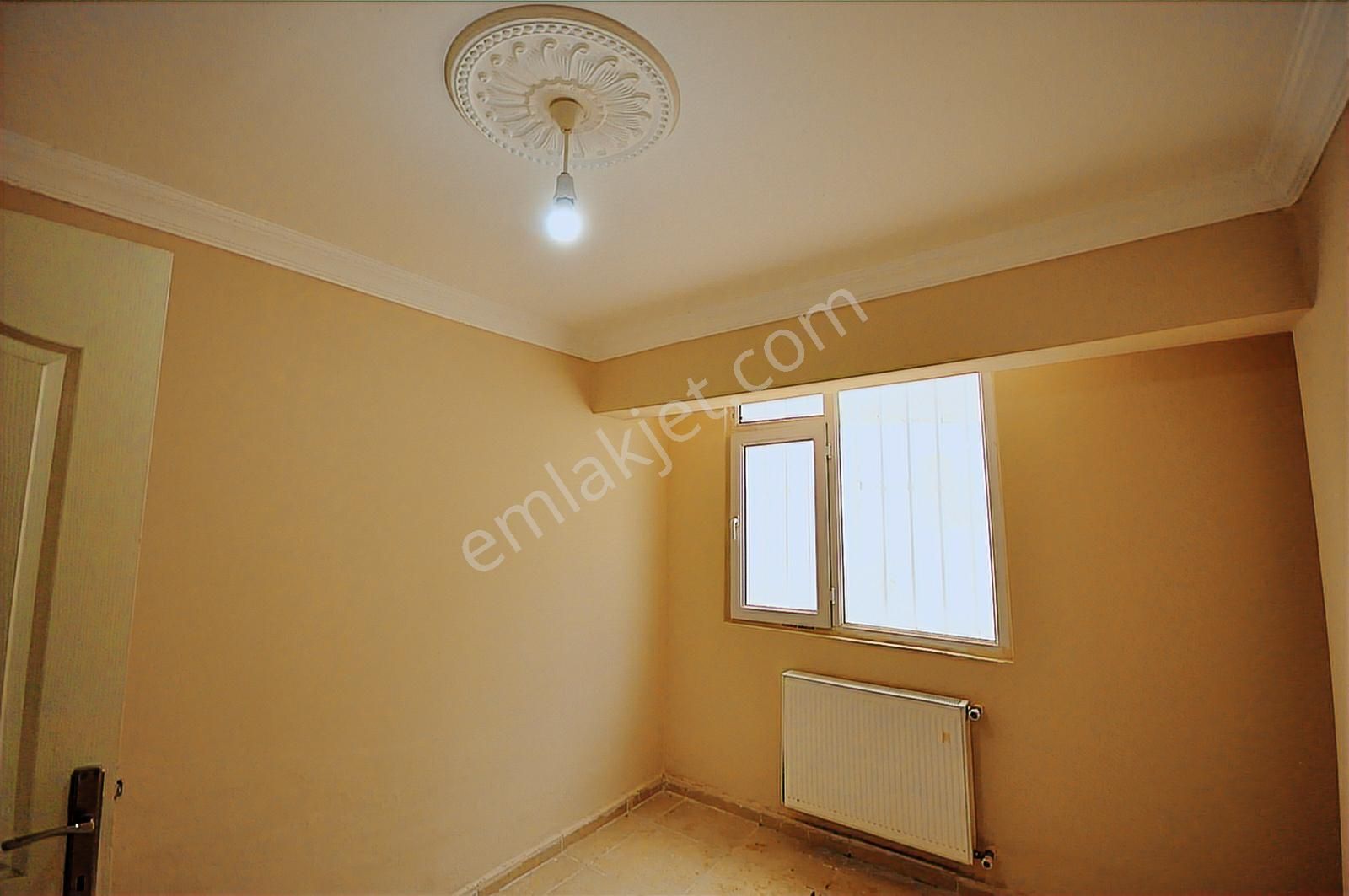 Coldwell Banker'dan Mehmetçikte Kiralık 3+1 Daire (giriş Kat) - Görsel 17