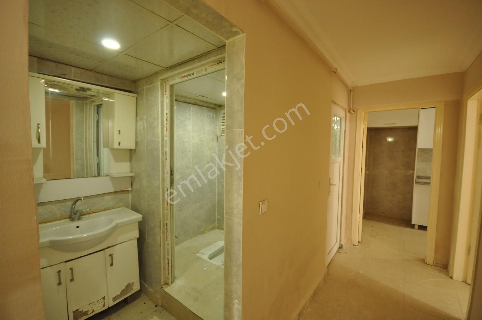 Coldwell Banker'dan Mehmetçikte Kiralık 3+1 Daire (giriş Kat) - Görsel 16