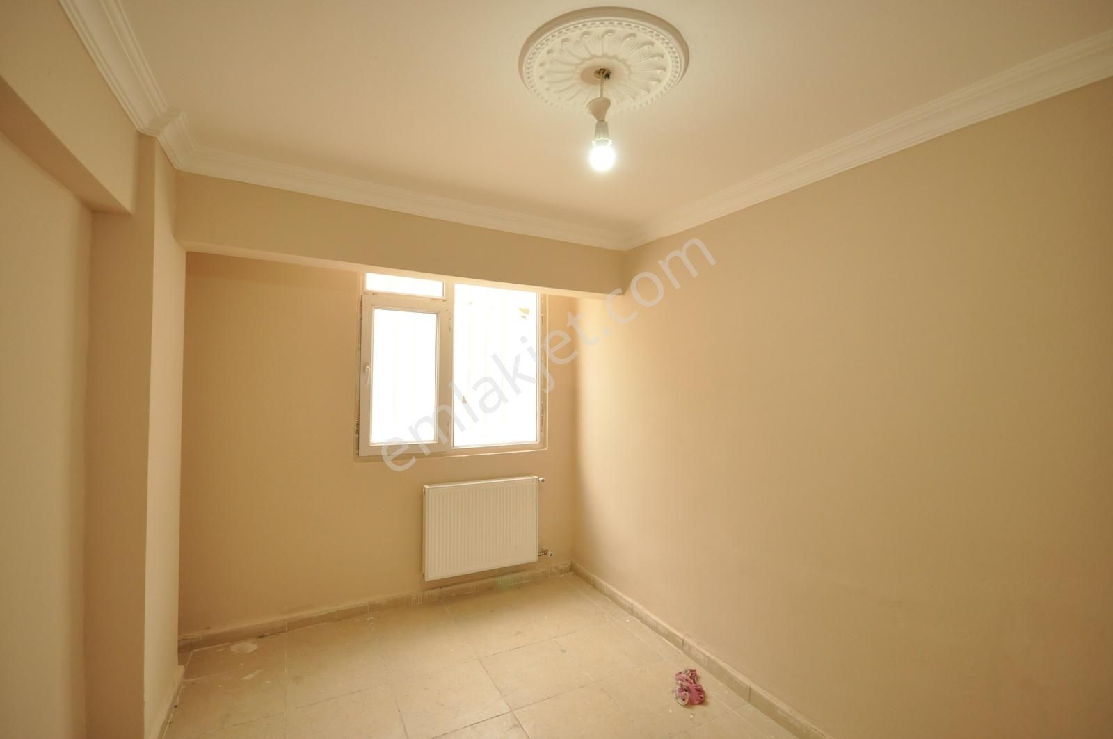 Coldwell Banker'dan Mehmetçikte Kiralık 3+1 Daire (giriş Kat) - Görsel 18