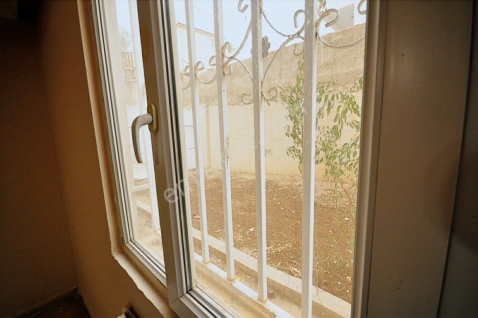 Coldwell Banker'dan Mehmetçikte Kiralık 3+1 Daire (giriş Kat) - Görsel 4