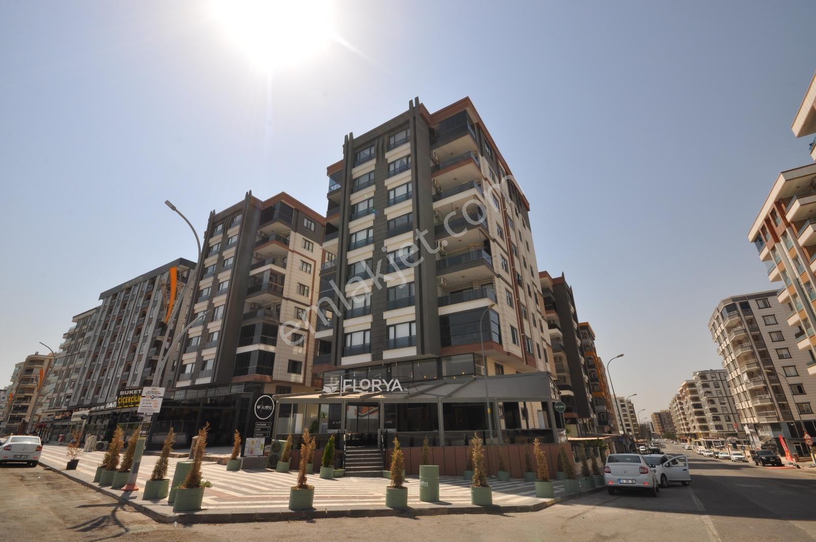 Coldwell Bankerdan Karşıyaka Kanalboyunda Köşebaşı 400 M2 Dükkan - Görsel 32