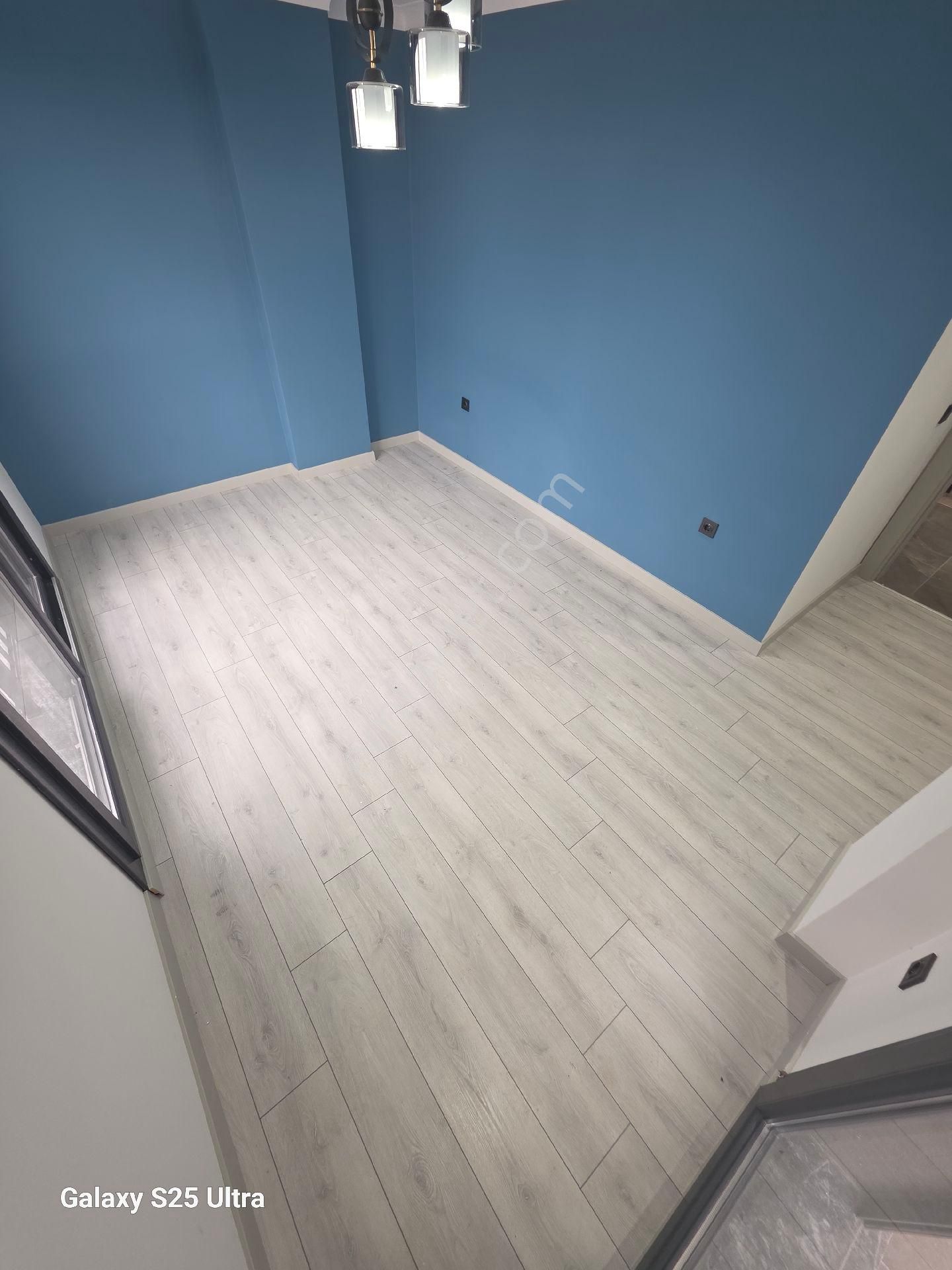 🏡didim Hisar’dahamam + Sauna + Sinema Odalıdeniz Manzaralı Lüks Triplex Villa🏡 - Görsel 25