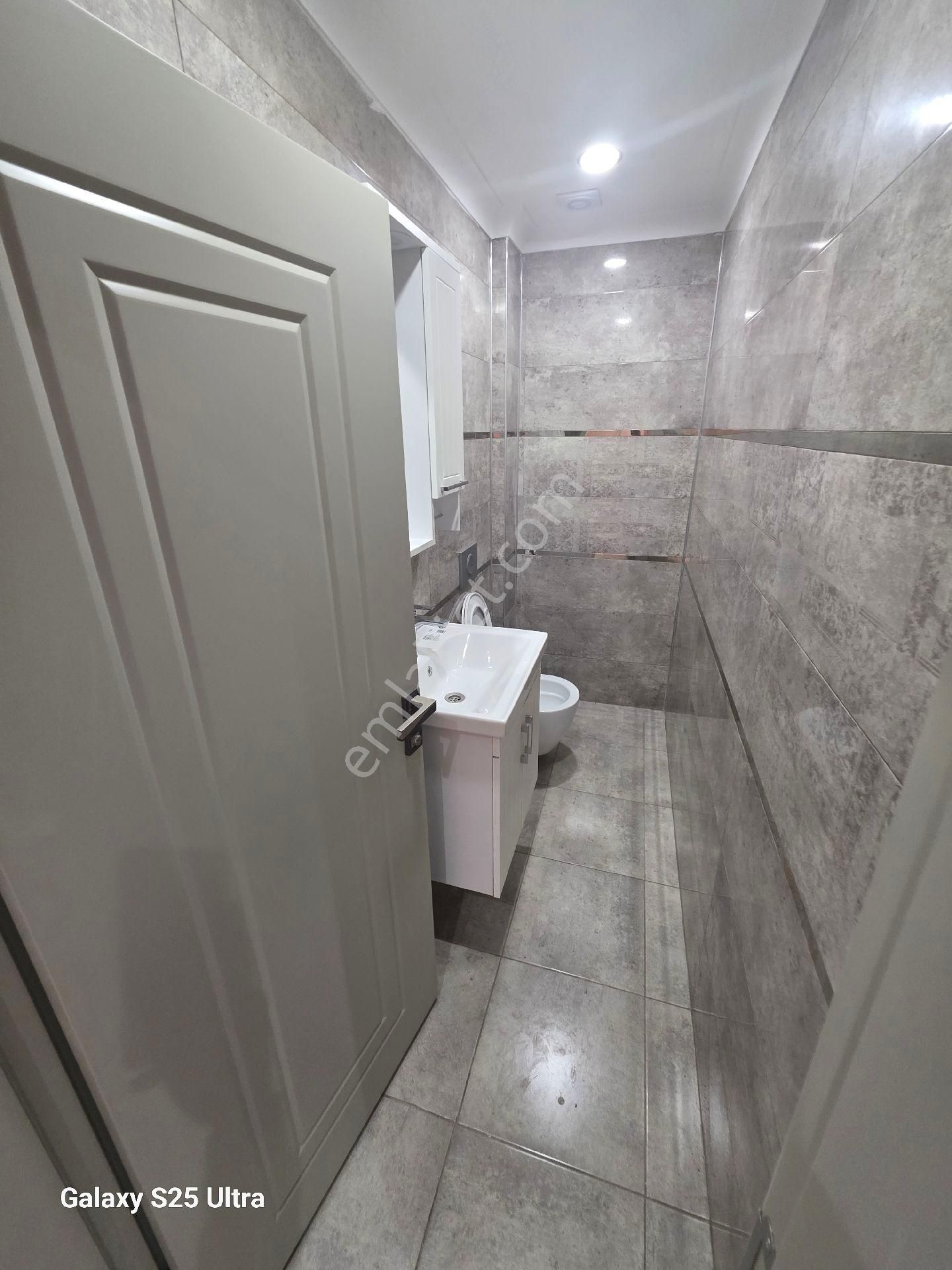 🏡didim Hisar’dahamam + Sauna + Sinema Odalıdeniz Manzaralı Lüks Triplex Villa🏡 - Görsel 14