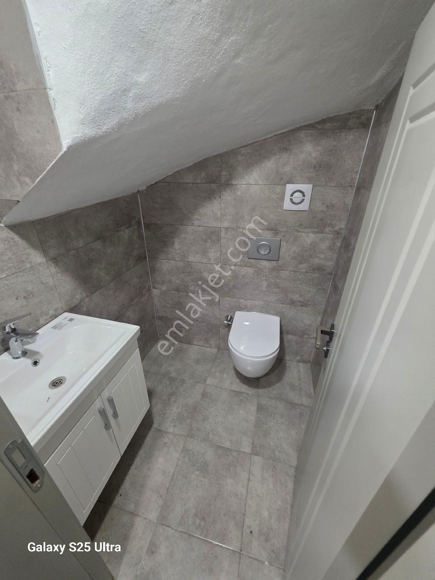 🏡didim Hisar’dahamam + Sauna + Sinema Odalıdeniz Manzaralı Lüks Triplex Villa🏡 - Görsel 18