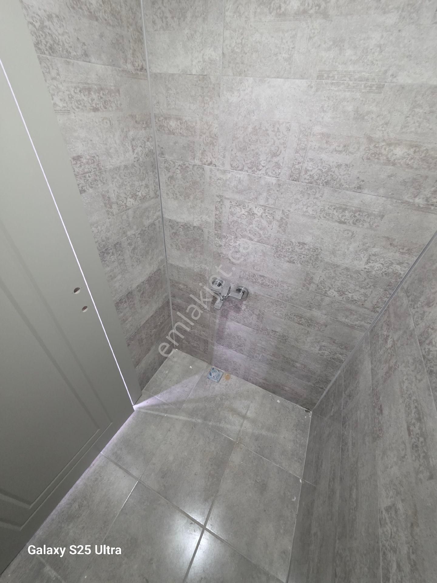 🏡didim Hisar’dahamam + Sauna + Sinema Odalıdeniz Manzaralı Lüks Triplex Villa🏡 - Görsel 10