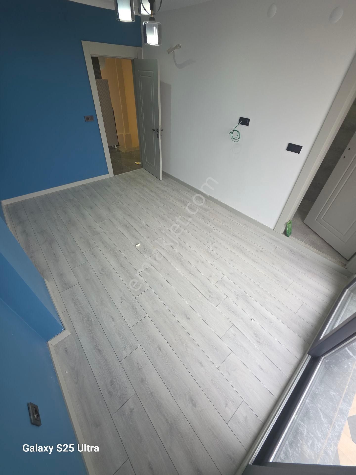 🏡didim Hisar’dahamam + Sauna + Sinema Odalıdeniz Manzaralı Lüks Triplex Villa🏡 - Görsel 8