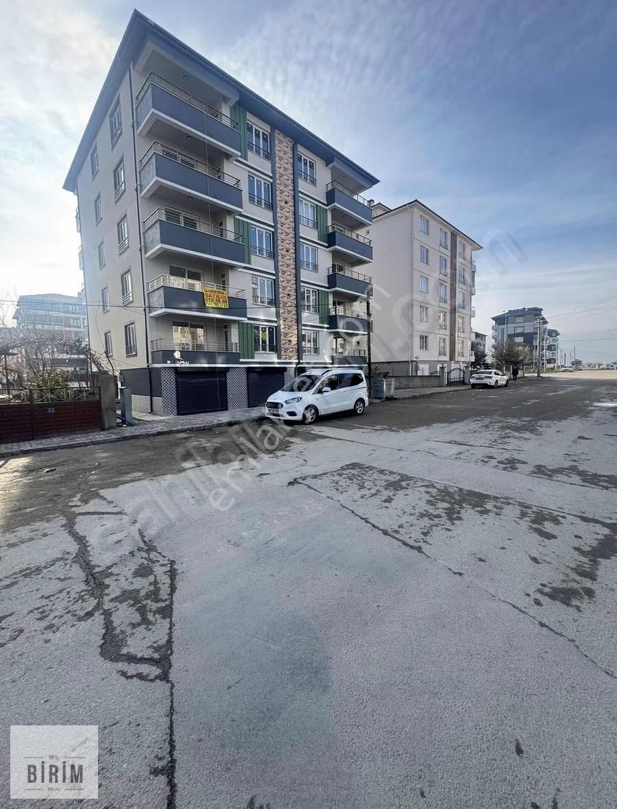 Birim Satıyor Yeni Mahalede Sıfır Full Yapılı Anahtar Teslim - Görsel 22