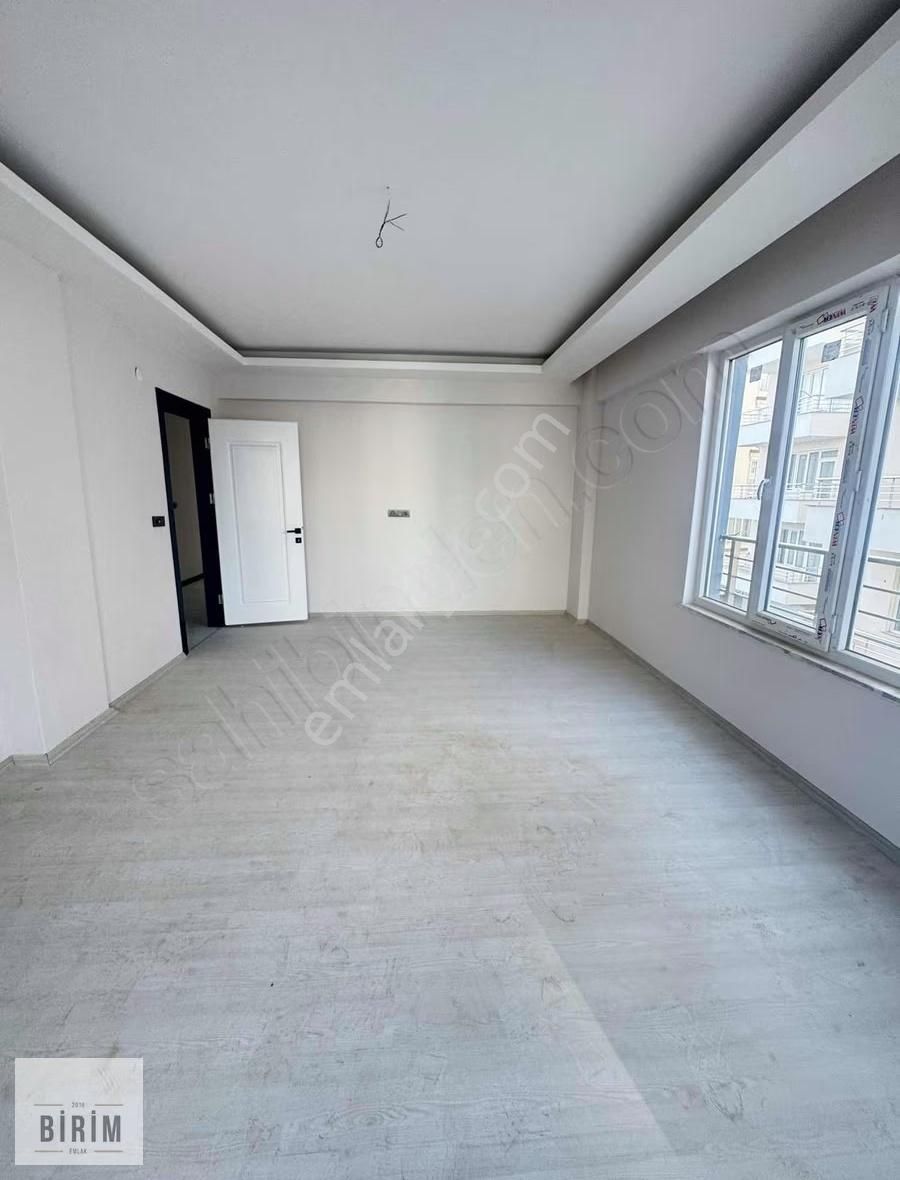 Birim Satıyor Yeni Mahalede Sıfır Full Yapılı Anahtar Teslim - Görsel 18