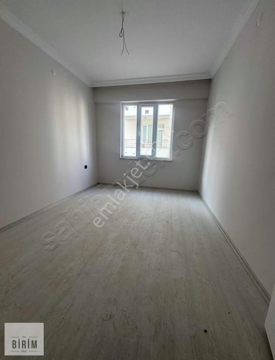 Birim Satıyor Yeni Mahalede Sıfır Full Yapılı Anahtar Teslim - Görsel 17