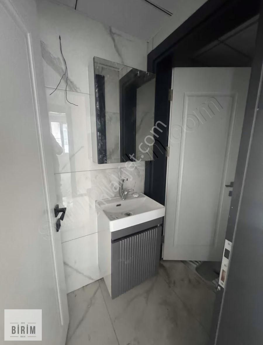 Birim Satıyor Yeni Mahalede Sıfır Full Yapılı Anahtar Teslim - Görsel 4