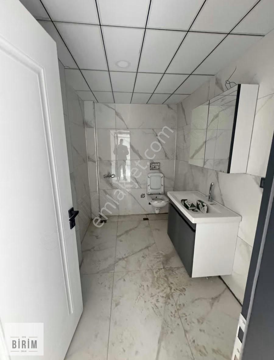 Birim Satıyor Yeni Mahalede Sıfır Full Yapılı Anahtar Teslim - Görsel 7