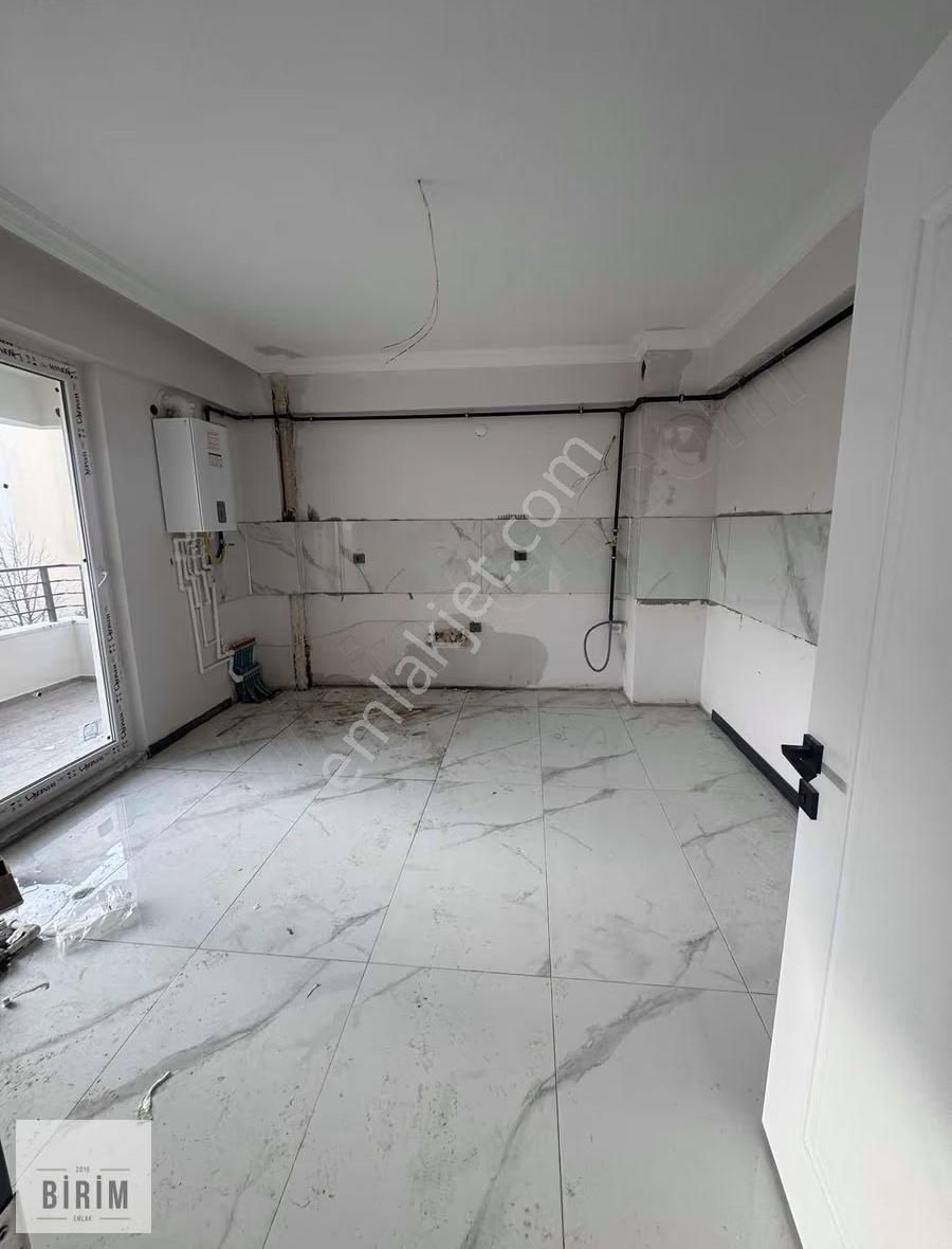 Birim Satıyor Yeni Mahalede Sıfır Full Yapılı Anahtar Teslim - Görsel 20