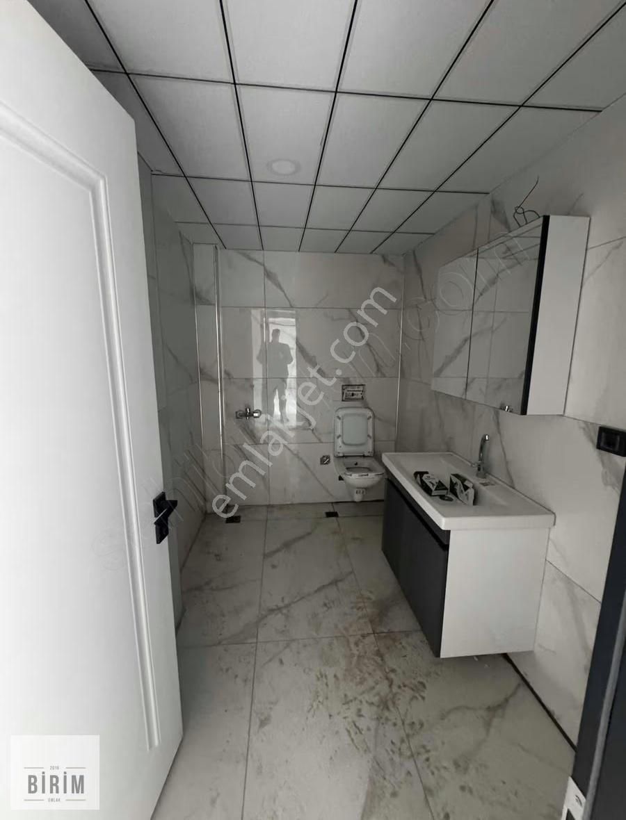 Birim Satıyor Yeni Mahalede Sıfır Full Yapılı Anahtar Teslim - Görsel 12