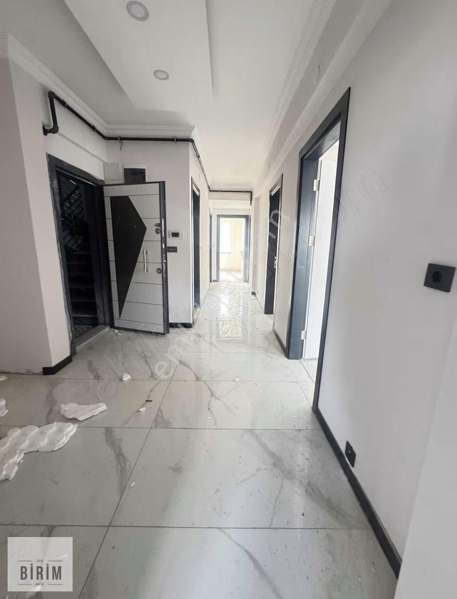 Birim Satıyor Yeni Mahalede Sıfır Full Yapılı Anahtar Teslim - Görsel 6