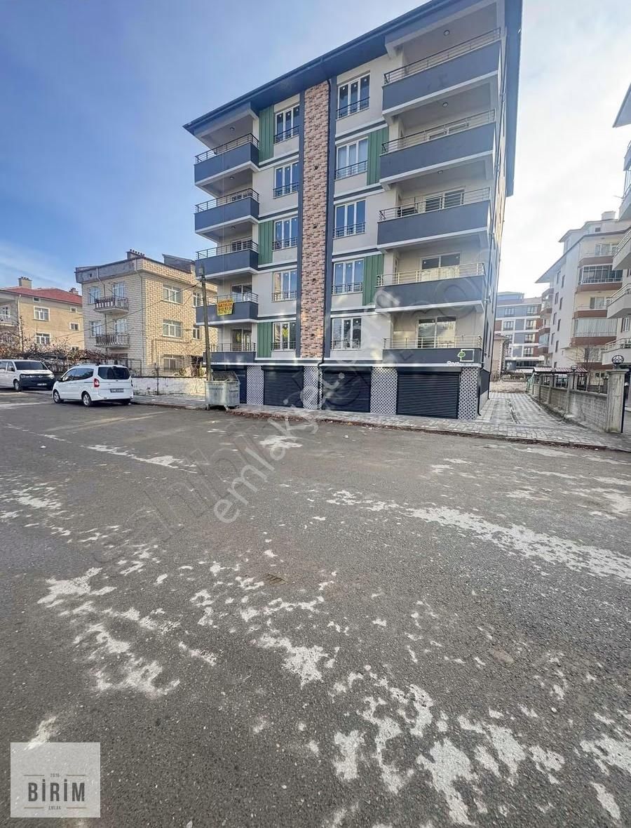 Birim Satıyor Yeni Mahalede Sıfır Full Yapılı Anahtar Teslim - Görsel 3