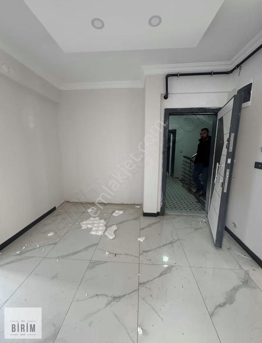 Birim Satıyor Yeni Mahalede Sıfır Full Yapılı Anahtar Teslim - Görsel 11